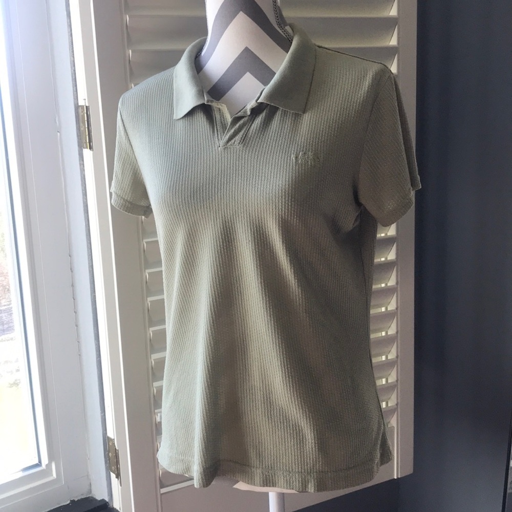 5 for $50 Polo T-Shirt